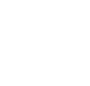 亚洲免费二区三区